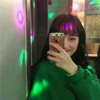 鐘珺盈