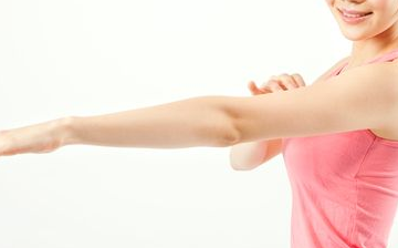 深圳整形醫(yī)院哪個(gè)好？十家超nice醫(yī)院推薦給你！