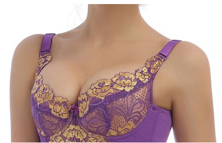 成都乳房整形醫(yī)院哪家好？這十家醫(yī)院真不錯！