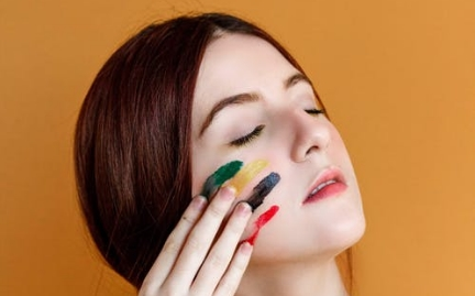 深圳哪家整形美容好？十家超nice的醫(yī)院推薦給你！