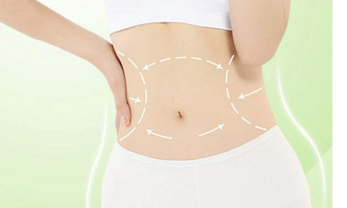深圳好的整形醫(yī)院有哪些？前十醫(yī)院相關(guān)介紹來襲！