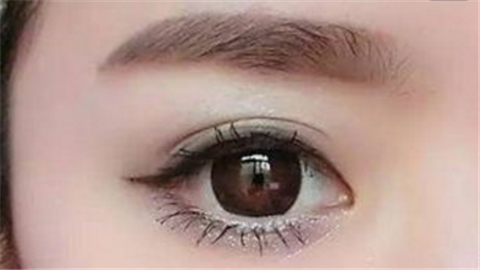 上海眼部整形醫(yī)院哪里好？這10家醫(yī)院真不錯！
