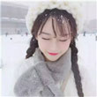 石惠茜