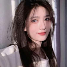 強心瑩