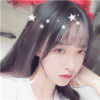 李潤(rùn)琪