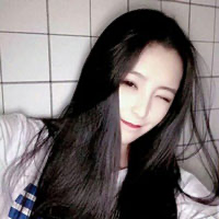 費鴻芮