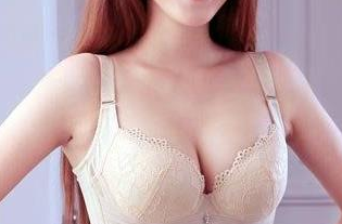 鄭州自體脂肪隆胸整形醫(yī)院哪些好？人氣實力醫(yī)院一覽！