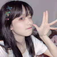 李長治