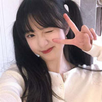 曲夢(mèng)函