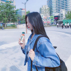 顧夢(mèng)潔