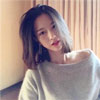 陳語婷