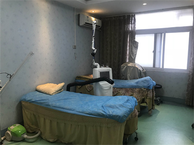 鄭州大學第二附屬醫(yī)院整形外科
