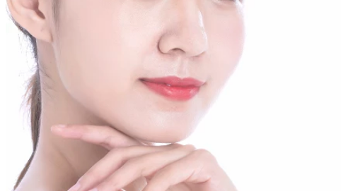 營口隆鼻整形醫(yī)院哪家好？這10家醫(yī)院真不錯！