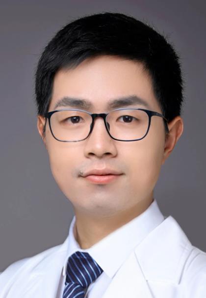 康樂
