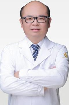 朱剛強(qiáng)