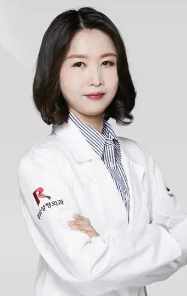 曺秀沇