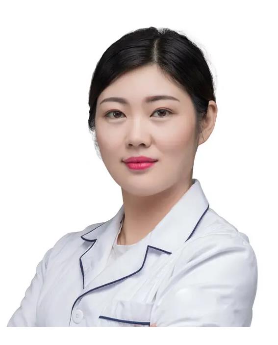 林超