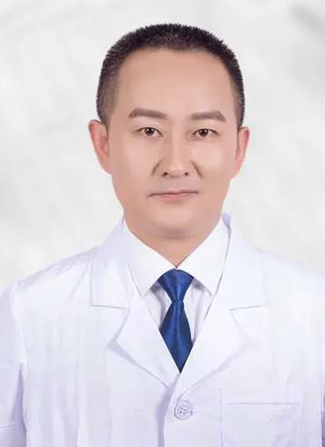 楊浩東