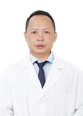 鄧洪