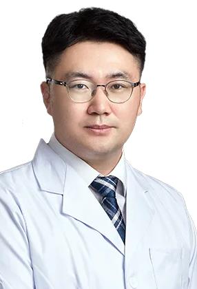 張光正