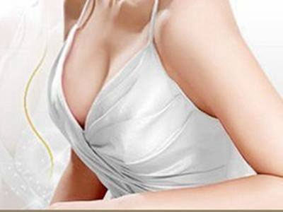 蘭州隆胸整形醫(yī)院哪幾家實力好？十家正規(guī)機構(gòu)供你挑選！