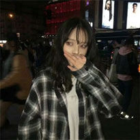 邊宇惜