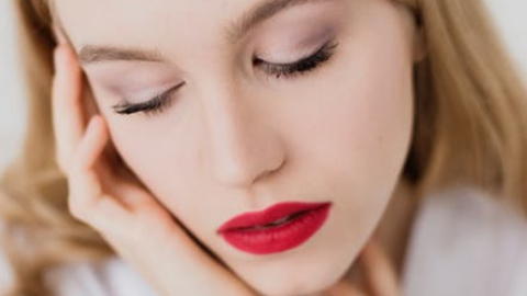 泉州私立整形醫(yī)院哪里好？這10家醫(yī)院不容錯過！