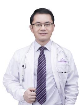 劉俊輝