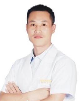 朱如崗