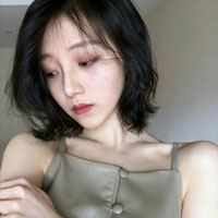 湯韓貴