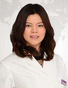 王儉