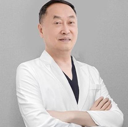 鄧柏林