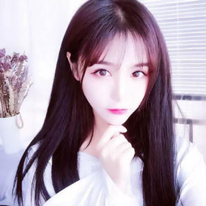 林瀲晴