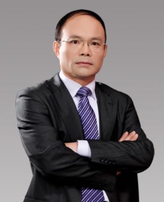 金尚訓
