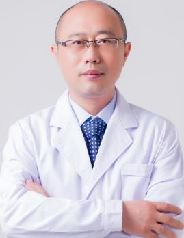 提曉華