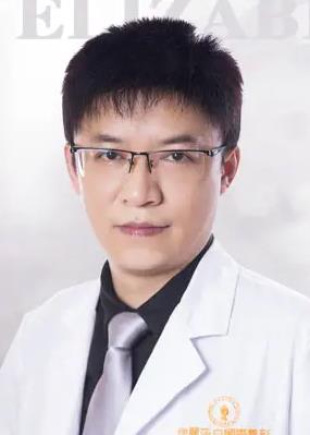 盧開銳