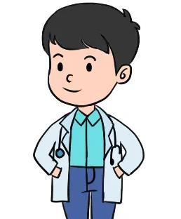 鄭京旻