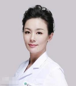 秦曉
