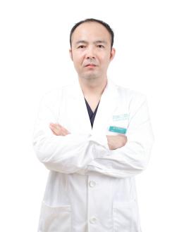 吳建方