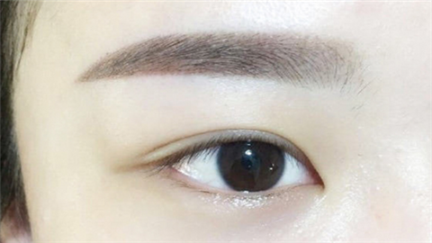 全國十大雙眼皮整形醫(yī)院有哪家？十家人氣醫(yī)院不容錯(cuò)過！