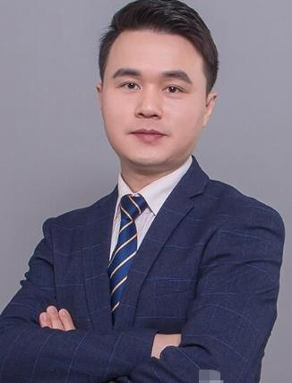 王學煌
