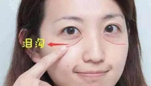保定眼部整形醫(yī)院排名發(fā)布！實(shí)力口碑醫(yī)院更新！