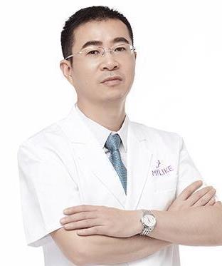 劉永揚