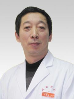 石曾領