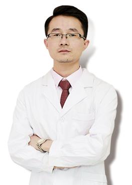 龔忠華