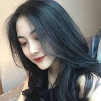 顧蘆彗