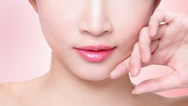 取頰脂墊瘦臉醫(yī)院哪家好？2022全國(guó)十大取頰脂墊瘦臉醫(yī)院排行榜