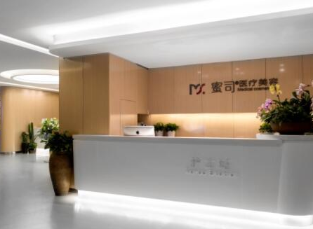 下巴膨體假體取出醫(yī)院哪家好？2022全國(guó)十大下巴膨體假體取出醫(yī)院排行榜
