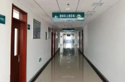 唇腭裂手術(shù)十大醫(yī)院排名大盤點！全國十大醫(yī)院排行榜！