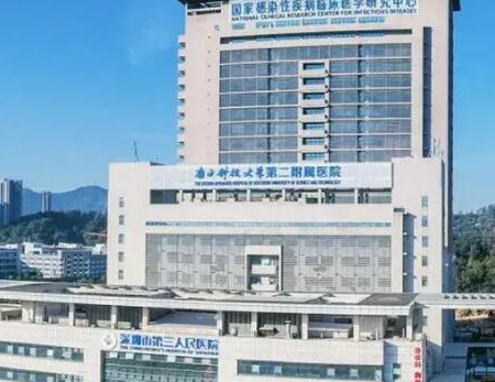 下巴硅膠假體取出醫(yī)院哪家好？2022全國十大下巴硅膠假體取出醫(yī)院排行榜